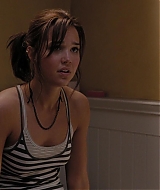 Filename=2009-TheUninvited-0971.jpg
Filesize=112KiB
Dimensions=1920x1080
Date added=Sep 03, 2021 2009-TheUninvited-0971.jpg