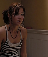 Filename=2009-TheUninvited-0972.jpg
Filesize=113KiB
Dimensions=1920x1080
Date added=Sep 03, 2021 2009-TheUninvited-0972.jpg