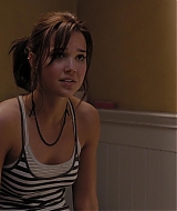 Filename=2009-TheUninvited-0974.jpg
Filesize=108KiB
Dimensions=1920x1080
Date added=Sep 03, 2021 2009-TheUninvited-0974.jpg