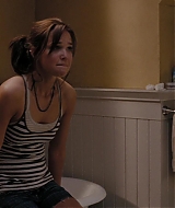 Filename=2009-TheUninvited-0975.jpg
Filesize=117KiB
Dimensions=1920x1080
Date added=Sep 03, 2021 2009-TheUninvited-0975.jpg