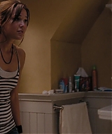 Filename=2009-TheUninvited-0977.jpg
Filesize=104KiB
Dimensions=1920x1080
Date added=Sep 03, 2021 2009-TheUninvited-0977.jpg