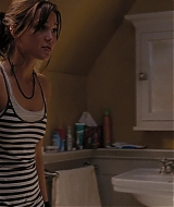 Filename=2009-TheUninvited-0978.jpg
Filesize=108KiB
Dimensions=1920x1080
Date added=Sep 03, 2021 2009-TheUninvited-0978.jpg