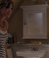 Filename=2009-TheUninvited-0979.jpg
Filesize=105KiB
Dimensions=1920x1080
Date added=Sep 03, 2021 2009-TheUninvited-0979.jpg