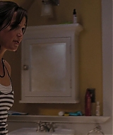 Filename=2009-TheUninvited-0980.jpg
Filesize=106KiB
Dimensions=1920x1080
Date added=Sep 03, 2021 2009-TheUninvited-0980.jpg