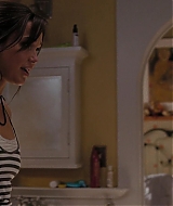 Filename=2009-TheUninvited-0981.jpg
Filesize=106KiB
Dimensions=1920x1080
Date added=Sep 03, 2021 2009-TheUninvited-0981.jpg