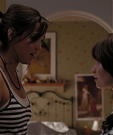 Filename=2009-TheUninvited-0984.jpg
Filesize=113KiB
Dimensions=1920x1080
Date added=Sep 03, 2021 2009-TheUninvited-0984.jpg