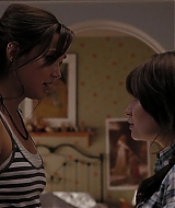 Filename=2009-TheUninvited-0986.jpg
Filesize=112KiB
Dimensions=1920x1080
Date added=Sep 03, 2021 2009-TheUninvited-0986.jpg