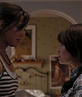 Filename=2009-TheUninvited-0987.jpg
Filesize=117KiB
Dimensions=1920x1080
Date added=Sep 03, 2021 2009-TheUninvited-0987.jpg