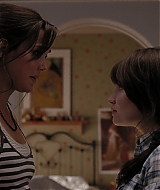Filename=2009-TheUninvited-0988.jpg
Filesize=115KiB
Dimensions=1920x1080
Date added=Sep 03, 2021 2009-TheUninvited-0988.jpg
