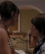 Filename=2009-TheUninvited-0990.jpg
Filesize=105KiB
Dimensions=1920x1080
Date added=Sep 03, 2021 2009-TheUninvited-0990.jpg