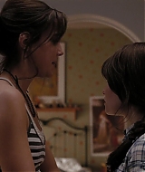 Filename=2009-TheUninvited-0991.jpg
Filesize=106KiB
Dimensions=1920x1080
Date added=Sep 03, 2021 2009-TheUninvited-0991.jpg