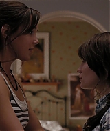 Filename=2009-TheUninvited-0992.jpg
Filesize=110KiB
Dimensions=1920x1080
Date added=Sep 03, 2021 2009-TheUninvited-0992.jpg