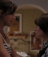 Filename=2009-TheUninvited-0993.jpg
Filesize=119KiB
Dimensions=1920x1080
Date added=Sep 03, 2021 2009-TheUninvited-0993.jpg