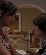 Filename=2009-TheUninvited-0994.jpg
Filesize=118KiB
Dimensions=1920x1080
Date added=Sep 03, 2021 2009-TheUninvited-0994.jpg