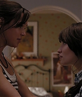 Filename=2009-TheUninvited-0995.jpg
Filesize=124KiB
Dimensions=1920x1080
Date added=Sep 03, 2021 2009-TheUninvited-0995.jpg