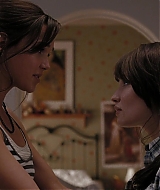 Filename=2009-TheUninvited-0996.jpg
Filesize=123KiB
Dimensions=1920x1080
Date added=Sep 03, 2021 2009-TheUninvited-0996.jpg