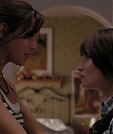 Filename=2009-TheUninvited-0997.jpg
Filesize=120KiB
Dimensions=1920x1080
Date added=Sep 03, 2021 2009-TheUninvited-0997.jpg