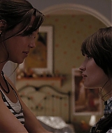 Filename=2009-TheUninvited-0998.jpg
Filesize=141KiB
Dimensions=1920x1080
Date added=Sep 03, 2021 2009-TheUninvited-0998.jpg