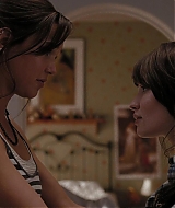 Filename=2009-TheUninvited-0999.jpg
Filesize=137KiB
Dimensions=1920x1080
Date added=Sep 03, 2021 2009-TheUninvited-0999.jpg