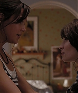 Filename=2009-TheUninvited-1001.jpg
Filesize=125KiB
Dimensions=1920x1080
Date added=Sep 03, 2021 2009-TheUninvited-1001.jpg