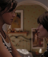 Filename=2009-TheUninvited-1002.jpg
Filesize=129KiB
Dimensions=1920x1080
Date added=Sep 03, 2021 2009-TheUninvited-1002.jpg