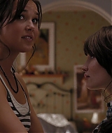 Filename=2009-TheUninvited-1003.jpg
Filesize=124KiB
Dimensions=1920x1080
Date added=Sep 03, 2021 2009-TheUninvited-1003.jpg