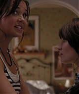 Filename=2009-TheUninvited-1004.jpg
Filesize=128KiB
Dimensions=1920x1080
Date added=Sep 03, 2021 2009-TheUninvited-1004.jpg