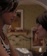 Filename=2009-TheUninvited-1005.jpg
Filesize=122KiB
Dimensions=1920x1080
Date added=Sep 03, 2021 2009-TheUninvited-1005.jpg