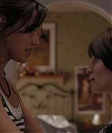 Filename=2009-TheUninvited-1006.jpg
Filesize=123KiB
Dimensions=1920x1080
Date added=Sep 03, 2021 2009-TheUninvited-1006.jpg