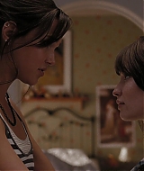 Filename=2009-TheUninvited-1007.jpg
Filesize=127KiB
Dimensions=1920x1080
Date added=Sep 03, 2021 2009-TheUninvited-1007.jpg