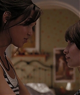 Filename=2009-TheUninvited-1008.jpg
Filesize=124KiB
Dimensions=1920x1080
Date added=Sep 03, 2021 2009-TheUninvited-1008.jpg