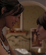 Filename=2009-TheUninvited-1009.jpg
Filesize=128KiB
Dimensions=1920x1080
Date added=Sep 03, 2021 2009-TheUninvited-1009.jpg