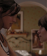 Filename=2009-TheUninvited-1011.jpg
Filesize=122KiB
Dimensions=1920x1080
Date added=Sep 03, 2021 2009-TheUninvited-1011.jpg