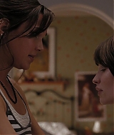 Filename=2009-TheUninvited-1014.jpg
Filesize=120KiB
Dimensions=1920x1080
Date added=Sep 03, 2021 2009-TheUninvited-1014.jpg
