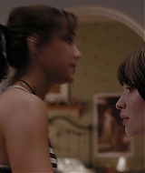 Filename=2009-TheUninvited-1015.jpg
Filesize=99KiB
Dimensions=1920x1080
Date added=Sep 03, 2021 2009-TheUninvited-1015.jpg