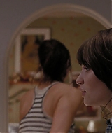 Filename=2009-TheUninvited-1016.jpg
Filesize=93KiB
Dimensions=1920x1080
Date added=Sep 03, 2021 2009-TheUninvited-1016.jpg
