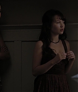 Filename=2009-TheUninvited-1053.jpg
Filesize=85KiB
Dimensions=1920x1080
Date added=Sep 03, 2021 2009-TheUninvited-1053.jpg
