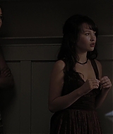 Filename=2009-TheUninvited-1054.jpg
Filesize=79KiB
Dimensions=1920x1080
Date added=Sep 03, 2021 2009-TheUninvited-1054.jpg