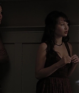 Filename=2009-TheUninvited-1055.jpg
Filesize=76KiB
Dimensions=1920x1080
Date added=Sep 03, 2021 2009-TheUninvited-1055.jpg