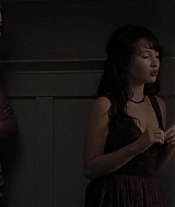 Filename=2009-TheUninvited-1057.jpg
Filesize=79KiB
Dimensions=1920x1080
Date added=Sep 03, 2021 2009-TheUninvited-1057.jpg