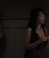 Filename=2009-TheUninvited-1058.jpg
Filesize=77KiB
Dimensions=1920x1080
Date added=Sep 03, 2021 2009-TheUninvited-1058.jpg