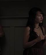 Filename=2009-TheUninvited-1059.jpg
Filesize=79KiB
Dimensions=1920x1080
Date added=Sep 03, 2021 2009-TheUninvited-1059.jpg