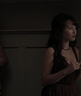 Filename=2009-TheUninvited-1060.jpg
Filesize=77KiB
Dimensions=1920x1080
Date added=Sep 03, 2021 2009-TheUninvited-1060.jpg