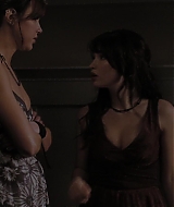 Filename=2009-TheUninvited-1064.jpg
Filesize=74KiB
Dimensions=1920x1080
Date added=Sep 03, 2021 2009-TheUninvited-1064.jpg