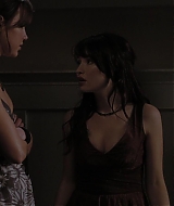 Filename=2009-TheUninvited-1065.jpg
Filesize=75KiB
Dimensions=1920x1080
Date added=Sep 03, 2021 2009-TheUninvited-1065.jpg