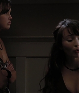 Filename=2009-TheUninvited-1088.jpg
Filesize=70KiB
Dimensions=1920x1080
Date added=Sep 03, 2021 2009-TheUninvited-1088.jpg
