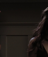 Filename=2009-TheUninvited-1089.jpg
Filesize=75KiB
Dimensions=1920x1080
Date added=Sep 03, 2021 2009-TheUninvited-1089.jpg