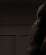Filename=2009-TheUninvited-1090.jpg
Filesize=65KiB
Dimensions=1920x1080
Date added=Sep 03, 2021 2009-TheUninvited-1090.jpg