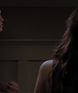Filename=2009-TheUninvited-1091.jpg
Filesize=60KiB
Dimensions=1920x1080
Date added=Sep 03, 2021 2009-TheUninvited-1091.jpg