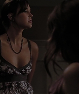 Filename=2009-TheUninvited-1093.jpg
Filesize=67KiB
Dimensions=1920x1080
Date added=Sep 03, 2021 2009-TheUninvited-1093.jpg